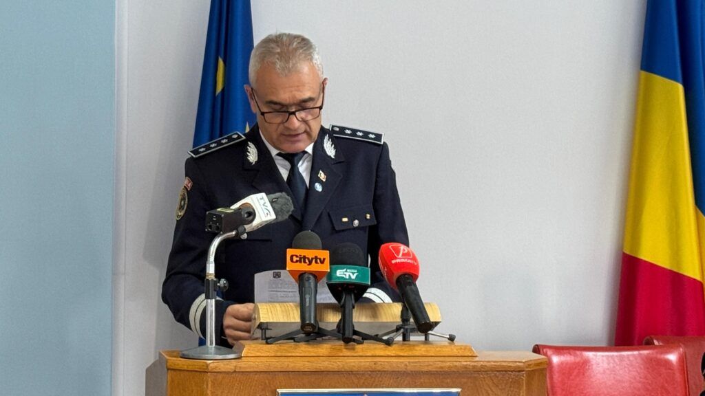 comisar-mihalache-1024x576